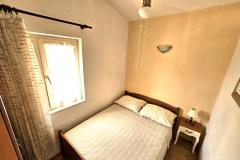 Appartamenti Villa Carmen Appartamento 2 – Apartman 5 foto 4