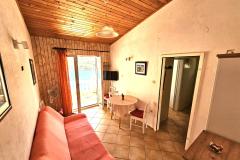 Appartamenti Villa Carmen Appartamento 2 – Apartman 5 foto 5