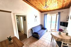 Appartamenti Villa Carmen Appartamento 3 – Apartman 2 foto 2
