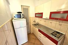 Appartamenti Villa Carmen Appartamento 3 – Apartman 2 foto 3