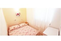 Appartamenti Villa Carmen Appartamento 3 – Apartman 2 foto 4