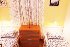 Appartamenti Villa Carmen Appartamento 3 – Apartman 2 foto 5