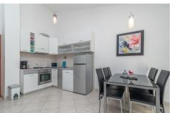 Appartamenti Villa Jelena Appartamento 3 – Apartman 5 foto 2