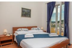Appartamenti Villa Jelena Appartamento 3 – Apartman 5 foto 3