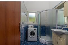 Appartamenti Villa Jelena Appartamento 3 – Apartman 5 foto 4