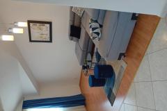 Appartamenti Villa Jelena Appartamento 3 – Apartman 5 foto 5