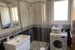 Appartamenti Villa Jelena Appartamento 4 – Apartman 6 foto 1