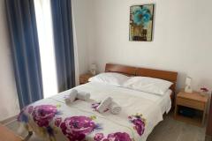 Appartamenti Villa Jelena Appartamento 4 – Apartman 6 foto 2