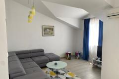 Appartamenti Villa Jelena Appartamento 4 – Apartman 6 foto 4