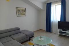 Appartamenti Villa Jelena Appartamento 4 – Apartman 6 foto 5