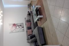 Appartamenti Villa Jelena Appartamento 2 – Apartman 4 foto 1