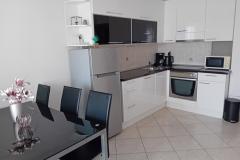 Appartamenti Villa Jelena Appartamento 2 – Apartman 4 foto 2