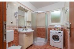 Appartamenti Villa Jelena Appartamento 2 – Apartman 4 foto 4