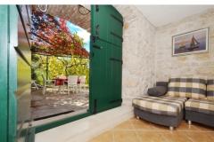 Appartamenti Villa Maslina Appartamento 1 – Maslina 1 foto 2