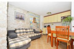 Appartamenti Villa Maslina Appartamento 1 – Maslina 1 foto 3