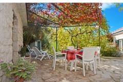 Appartamenti Villa Maslina Appartamento 1 – Maslina 1 foto 5