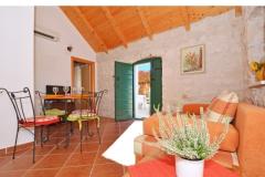 Appartamenti Villa Maslina Appartamento 2 – Maslina 2 foto 1