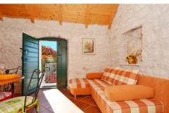 Appartamenti Villa Maslina Appartamento 2 – Maslina 2 foto 2