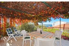 Appartamenti Villa Maslina Appartamento 2 – Maslina 2 foto 5