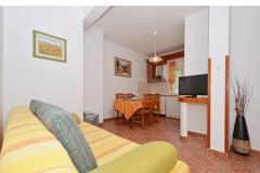 Appartamenti Villa Maslina Appartamento 3 – Maslina foto 2