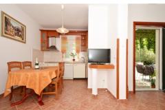 Appartamenti Villa Maslina Appartamento 3 – Maslina foto 3