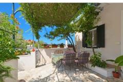 Appartamenti Villa Maslina Appartamento 3 – Maslina foto 5