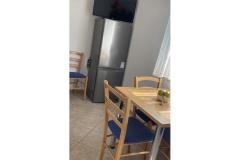 Appartamenti Zdravka Appartamento 2 foto 5