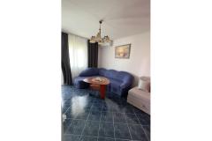 Appartamenti Zdravka Appartamento 1 foto 1