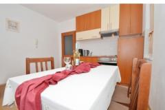 Appartamenti Zeljka, Okrug Gornji Appartamento 1 – Zeljka 1 foto 4