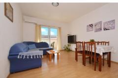 Appartamenti Zeljka, Okrug Gornji Appartamento 2 – Zeljka 2 foto 2