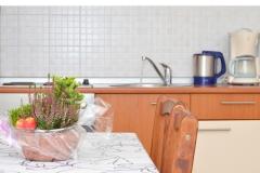 Appartamenti Zeljka, Okrug Gornji Appartamento 2 – Zeljka 2 foto 4