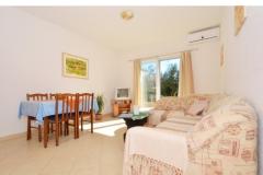 Appartamenti Zeljka, Okrug Gornji Appartamento 3 – Zeljka 3 foto 2