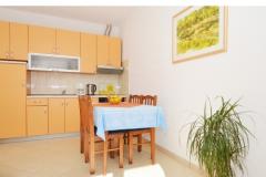 Appartamenti Zeljka, Okrug Gornji Appartamento 3 – Zeljka 3 foto 4
