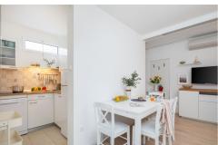 Appartamenti Žižić Appartamento 2 – A5 foto 1