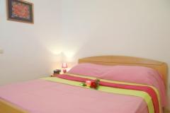 Appartamenti Zora Appartamento 1 – AP-1 foto 2