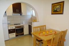 Appartamenti Zora Appartamento 1 – AP-1 foto 5