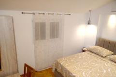 Appartamenti Zora Appartamento 3 – Ap-3 foto 2
