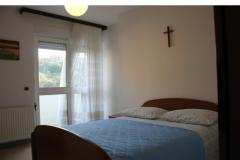 Appartamento Vanda Appartamento 1 – Vanda foto 2