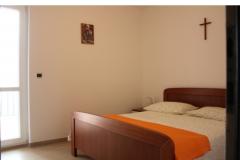 Appartamento Vanda Appartamento 1 – Vanda foto 4