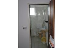 Appartamento Vanda Appartamento 1 – Vanda foto 5