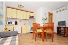 Apartmets Villa Maslina Appartamento 1 – Maslina 1 foto 1