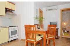 Apartmets Villa Maslina Appartamento 1 – Maslina 1 foto 2