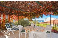 Apartmets Villa Maslina Appartamento 2 – Maslina 2 foto 4