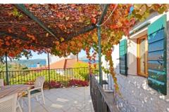 Apartmets Villa Maslina Appartamento 2 – Maslina 2 foto 5