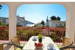 Appartamento Casa Juretic Appartamento 1 – Apartman 1 foto 1