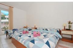 Appartamento Casa Juretic Appartamento 1 – Apartman 1 foto 2
