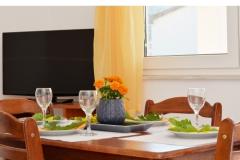 Appartamento Casa Juretic Appartamento 1 – Apartman 1 foto 3