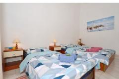 Appartamento Casa Juretic Appartamento 1 – Apartman 1 foto 4