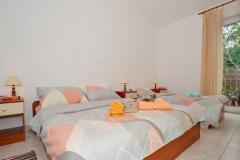 Appartamento Casa Juretic Appartamento 2 – Apartman 2 foto 2