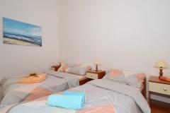 Appartamento Casa Juretic Appartamento 2 – Apartman 2 foto 4